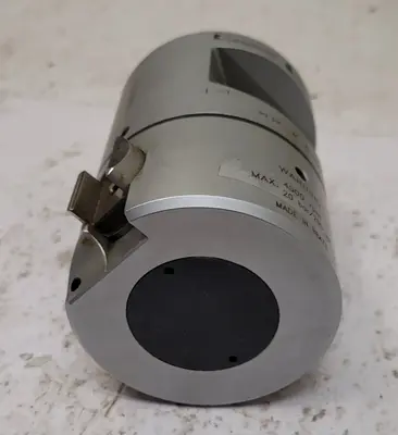 Used KENNAMETAL KR50SVS4B094M Misc Industrial Equipment Kentucky US | Aucto #687468