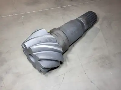 NEW KOMATSU 427-22-21200