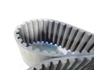 New | in-Stock GATES 11208MGT50 Miscellaneous MRO Ohio US | HGR 24 #1083914