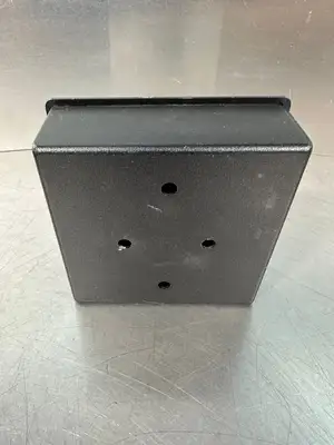 Used Accu-Sort _UNKNOWN_ Barcode Scanners South Carolina US | Palmetto Automation #1152896