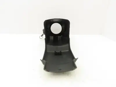 Used BAOLI _UNKNOWN_ Forklift Attachments Indiana US | Arrow Industrial #1367026