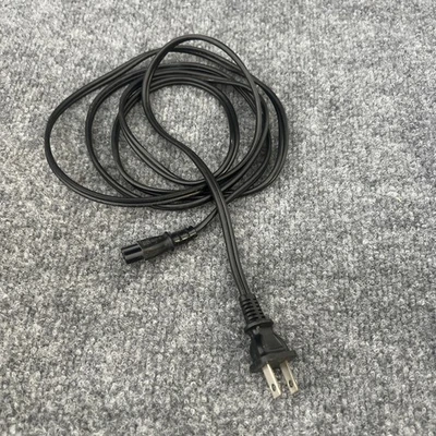 Used VICTOR 1460 Office Equipment California US | Davliegogo LLC #1705538