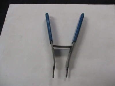 USED I2R T9C