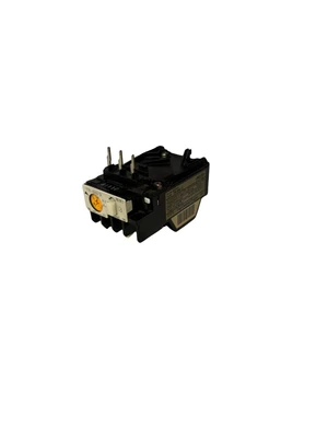 Used FUJI ELECTRIC TR-0N/3 Relays & Switches Kentucky US | Industrial Parts R Us Inc. #782862