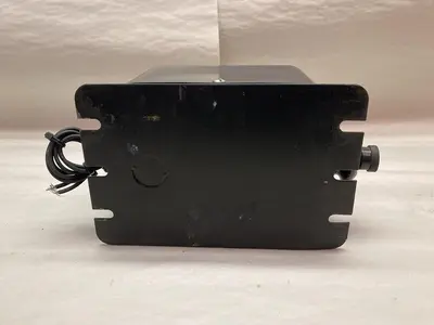 Used ALLANSON _UNKNOWN_ Miscellaneous Equipment (Electrical & Power) Ohio US | Surplus Asset Holdings #1235250