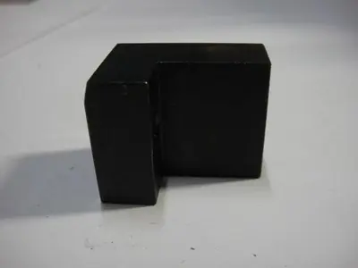 NEW HAMADA 4207-06018