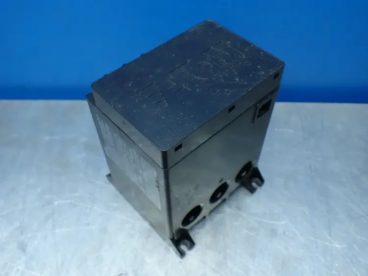 Used EATON C4410590NOUI Surge Protectors | HGR 24 #752306