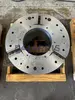SMW AUTOBLOCK BB-N-600-275-3-ES 24" 3-Jaw Air Chuck thumbnail