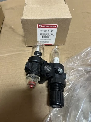 NEW Masterflex 07589-30