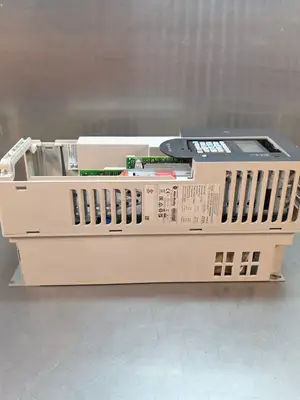 Used Allen-Bradley POWERFLEX 755 Switchgears South Carolina US | Palmetto Automation #1541134