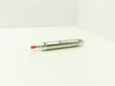 New | in-Stock ERMANCO _UNKNOWN_ Pneumatic Cylinders | Arrow Industrial #633469