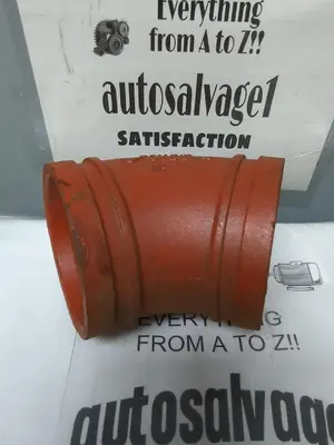 New | in-Stock VICTAULIC STYLE 11 (4/114,3) Valves/Fittings Ohio US | Surplus Asset Holdings #1243189