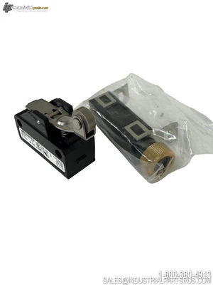 NEW YAMATAKE EN60947-5-1