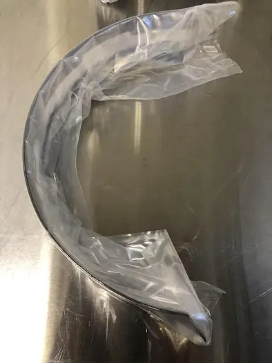 Used LAM RESEARCH 714-330982-001-0006 Semiconductor Parts | Advanced Capital Equipment Sales #430985