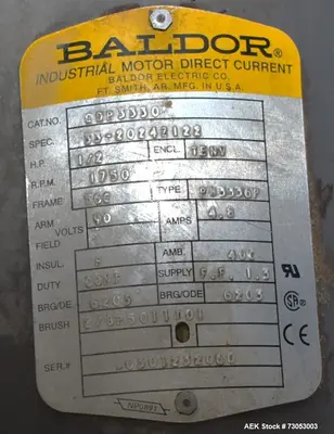 USED PER-FIL PF23