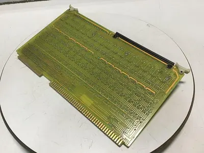 USED CMC / CINCINNATI MILACRON 3-531-4590A