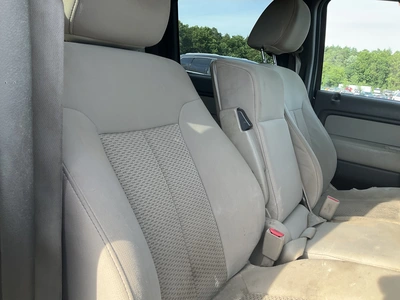 Used 2010 FORD F150 Pickup Trucks Michigan US | Miedema Asset Management Group #1425109