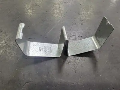 NEW WIREMOLD 4001DA