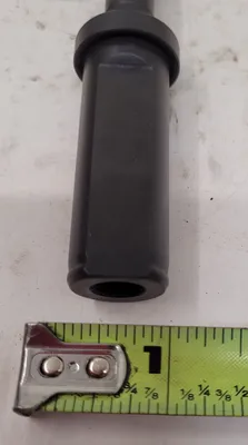 Allied Machine & Engineering 60312S-075F Tooling & Accessories, Drilling | Machinery Central (10)