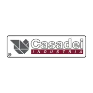 CASADEI