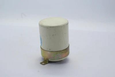 Used Sangamd 2706648 Misc Electrical & Power Parts California US | Davliegogo LLC #1710323