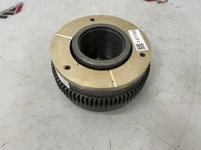 USED ENGEL ES1350/300A