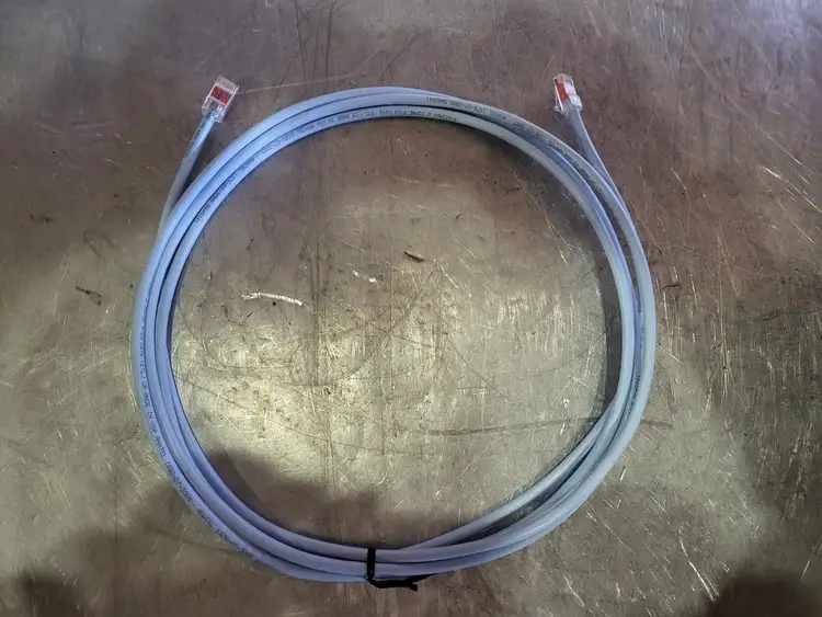 New | in-Stock COMMSCOPE CPC3312-02F010 Cable & Wire British Columbia CA | Lenmark #250761