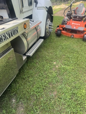 Used 2021 KENWORTH T3 Tow trucks Michigan US | Miedema Asset Management Group #1424669