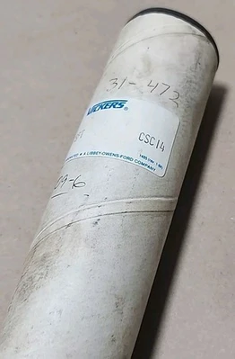 NEW Vickers 190155