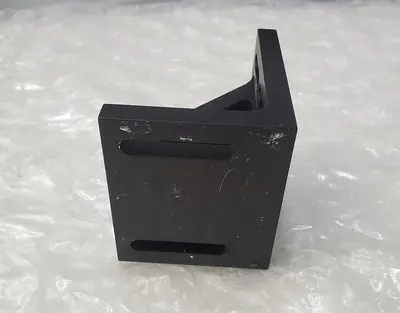 USED THORLABS 973/579-7227
