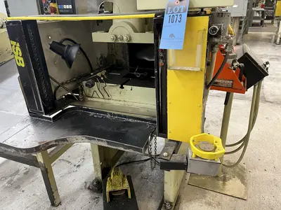 USED FEDERAL NO 32