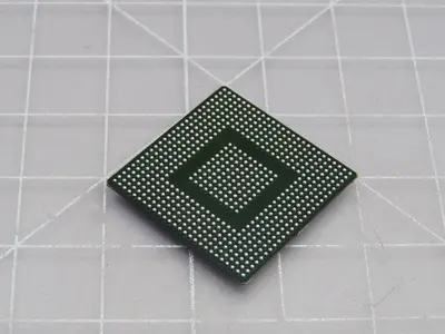 Used _UNKNOWN_ _UNKNOWN_ Transistors Texas US | Aucto #1509963