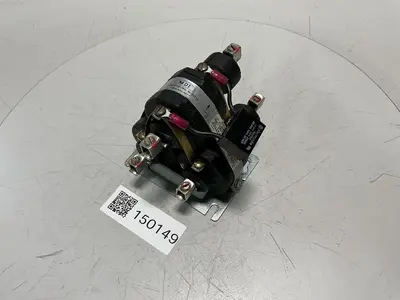 USED MDI 335NO-120A-18