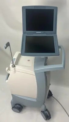 Used GETINGE CARDIOSAVE Pumps / Aspirators North Carolina US | Denova Medical #1523584