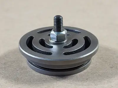 NEW SPEEDAIRE Z784