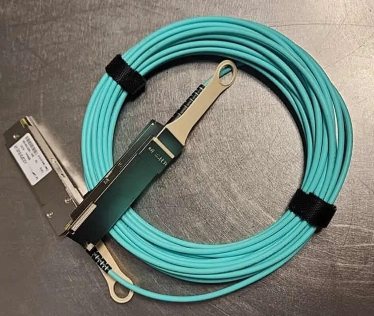 Used L-COM _UNKNOWN_ Cable & Wire South Carolina US | Palmetto Automation #1153592