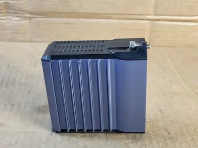 NEW INVENSYS FBM215