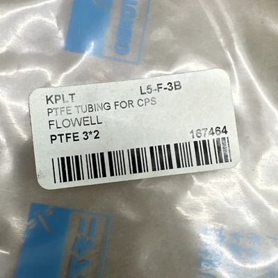 NEW NICHIAS Tombo 9003-2x3-10M