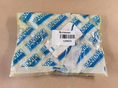 USED SANDVIK 56026989