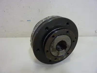 USED TSUBAKIMOTO TGX35-HC