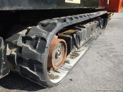 Used 2020 DITCH 2020 DITCH WITCH JT30 Drill Rigs Florida US | HDD Broker #1346235