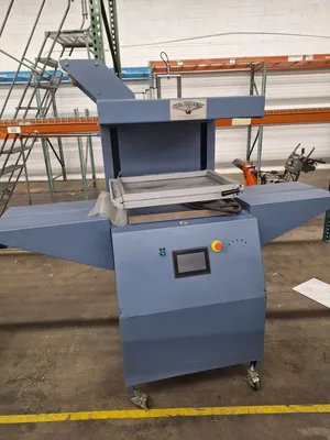 STARVIEW SP-1824 Used Skin Packaging | PlastiMach Corp (2)