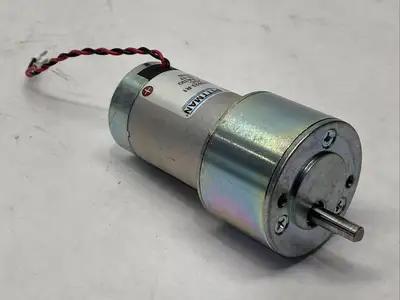USED AMETEK GM9234S023-R1