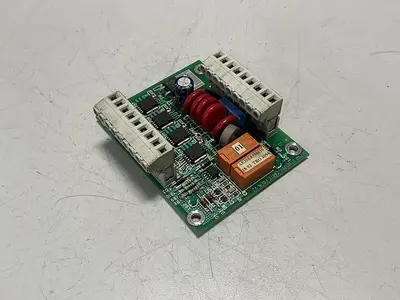 USED SEPRO 07S01057