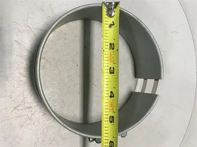 NEW PPE 302457B