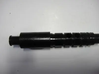 NEW HAMADA CK02-12