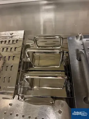 N/A