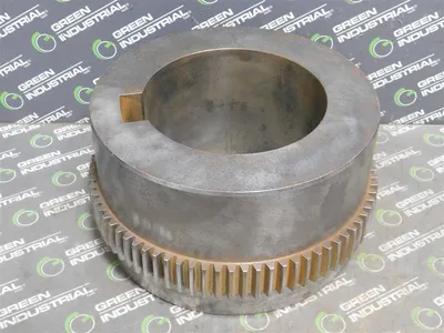USED FALK 1045G GAP GL