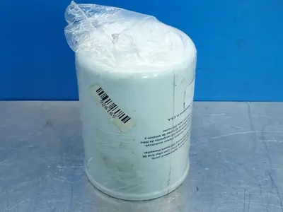 New | in-Stock PARKER 92616910C Filters | HGR 24 #743234