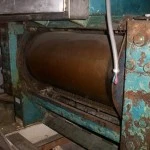 Used _UNKNOWN_ _UNKNOWN_ Roller Mills Minnesota US | A&I Equipment #1317460
